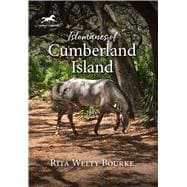 Islomanes of Cumberland Island,9781592112043