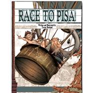 Race to Pisa