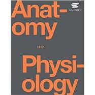OpenStax: Anatomy and Physiology PDF