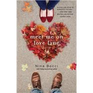 Meet Me on Love Lane