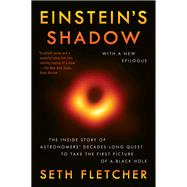 Einstein's Shadow