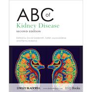 ABC of Kidney Disease