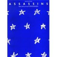 Assassins: Vocal Selections