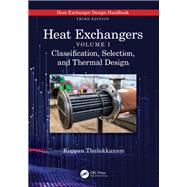 Heat Exchangers