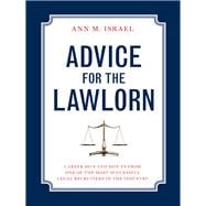 Advice for the Lawlorn Career Do's and Don'ts From One of the Most Successful Legal Recruiters in the Industry