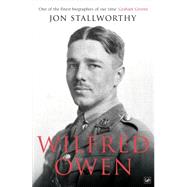 Wilfred Owen