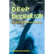 Deep Deception