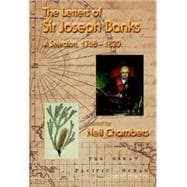The Letters of Sir Joseph Banks