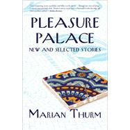 Pleasure Palace