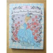 George Barbier Postcard Book