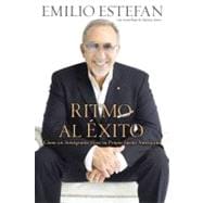 Ritmo Al Exito / Rhythm of Success