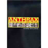 Anthrax