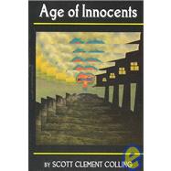 Age of Innocents