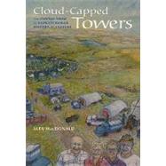 Cloud-Capped Towers,9780889772045
