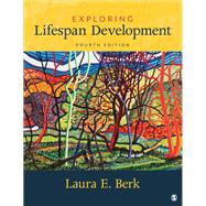 Exploring Lifespan Development