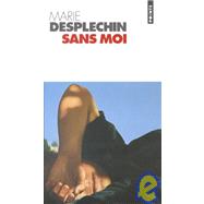 Sans Moi