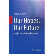 Our Hopes, Our Future