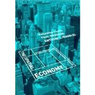Spatial Economy : Cities, Regions and International Trade