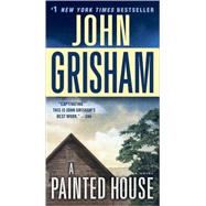 A Painted House A Novel