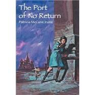 The Port Of No Return