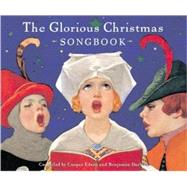 The Glorious Christmas Songbook