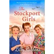 The Stockport Girls