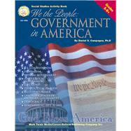 We the People Grades 5-8+