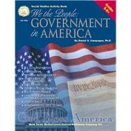 We the People Grades 5-8+