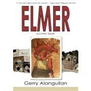 Elmer