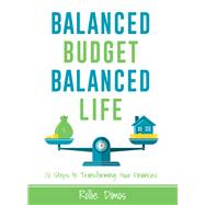 Balanced Budget, Balanced Life