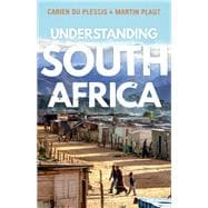 Understanding South Africa