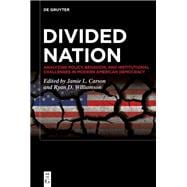 Divided Nation