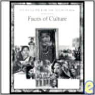 Telecourse Study Guide for Haviland’s Cultural Anthropology