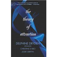 The Theory of Attraction The Theory of Attraction\A Shot in the Dark\Forbidden Fantasies