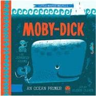 Moby-Dick : An Ocean Primer