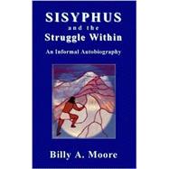 Sisyphus and the Struggle Within