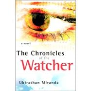 The Chronicles of the Watcher