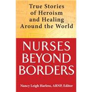 Nurses Beyond Borders