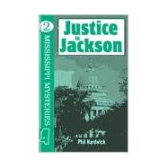 Justice in Jackson