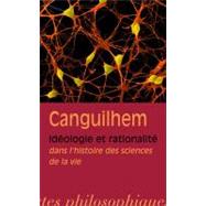Ideologie Et Rationalite