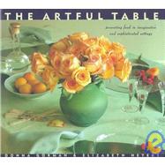 The Artful Table