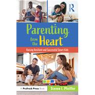 Parenting from the Heart