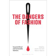 The Dangers of Fashion