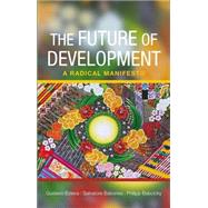 The Future of Development