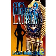 Cop's Daughter 2 Lauren