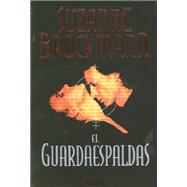 El guardaespaldas / The Bodyguard