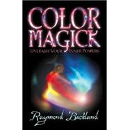Color Magick