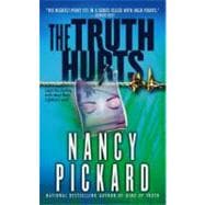 The Truth Hurts,9780743412049