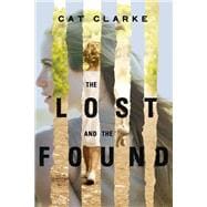 The Lost and the Found