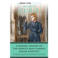 Marie Curie